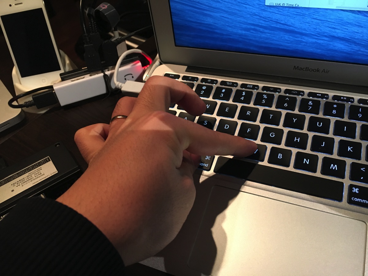 ファイル 2016 04 08 19 44 14